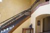 2545 S Kelly Ave photo